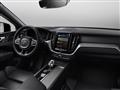 VOLVO XC60 T6 Plug-in hybrid AWD aut. Ultra Black Ed. - MY25