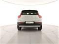 VOLVO XC40 D3 Geartronic Business Plus