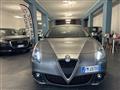 ALFA ROMEO Giulietta 2.0 JTDm 175 CV TCT Super