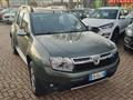 DACIA DUSTER 1.5 dCi 110CV 4x4 SL Delsey