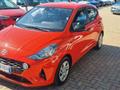 HYUNDAI I10 1.0 MPI Advanced