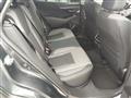 SUBARU OUTBACK 2.5i Lineartronic 4dventure