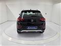 VOLKSWAGEN T-ROC 1.5 TSI ACT DSG Life