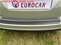 FORD C-MAX 1.6 TDCi 115CV Titanium