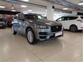 JAGUAR F-PACE 2.0 D 180 CV AWD aut. Prestige