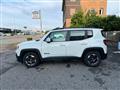 JEEP RENEGADE Longitude 1.6 MultiJet