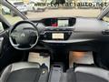 CITROEN GRAND C4 PICASSO BlueHDi 120 S&S EAT6 Shine 7 POSTI FULL OPTIONAL