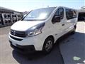 FIAT TALENTO 1600 MJT COMBI 121CV 12Q LH1 PASSO LUNGO ITALIA