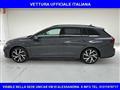 VOLKSWAGEN GOLF 1.5 eTSI 150CV R-LINE DSG, NUOVA DA IMMATRICOLARE