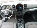 MINI COUNTRYMAN 2.0 Cooper D Business Countryman Automatica