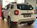 DACIA DUSTER 1.6 SCe GPL 4x2 Prestige