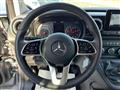 MERCEDES CITAN 1.5 110 CDI Tourer Long LED-APP CONN-RETROCAM-16"