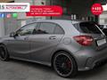 MERCEDES CLASSE A A 45 AMG 4Matic Automatic