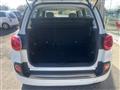 FIAT 500L 0.9 TwinAir Turbo Natural Power Easy