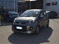 KIA PICANTO 1.0 12V EcoGPL 5 porte Glam