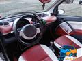 SMART FORTWO 600 smart & passion- MOTORE RIGENERATO