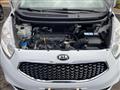 KIA VENGA 1.4 CVVT Active