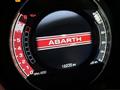 ABARTH 595 1.4 Turbo T-Jet 165 CV