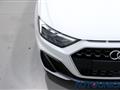 AUDI A1 SPORTBACK SPB 30 TFSI S TRONIC S LINE EDITION