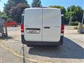 MERCEDES VITO 2.2 114 CDI  RWD Long N°GA135