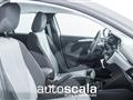 OPEL CORSA 1.2 Edition +Tech Pack