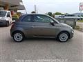 FIAT 500 1.2 EasyPower Lounge