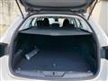 PEUGEOT 308 BlueHDi 130 S&S SW Active Pack