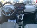 LANCIA YPSILON 1.2 69 CV 5 porte Gold