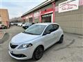 LANCIA YPSILON 1.0 FireFly 5 porte S&S Hybrid Ecochic