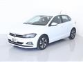 VOLKSWAGEN POLO 1.0 EVO 80 CV 5p. Comfortline BMT Neopatentati