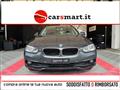 BMW SERIE 3 TOURING d Xdrive Touring Business Advantage