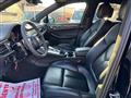 PORSCHE MACAN 2.9 S PDK 381 CV