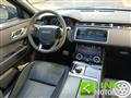 LAND ROVER RANGE ROVER VELAR 2.0D  240 CV R-Dynamic