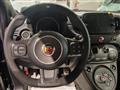 ABARTH 695 1.4 Turbo T-Jet 180 CV M.T.A.