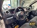 FIAT TALENTO 1.6 MJT 121CV Furgone L1H1 10q Netto Iva R-Camera