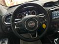 JEEP RENEGADE 1.6Mjt DDCT Limited *FullLED*