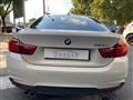 BMW SERIE 4 M Sport 420 d