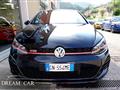 VOLKSWAGEN GOLF Performance 2.0 245CV DSG 5p. TETTO-PELLE-GANCIO