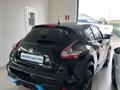 NISSAN JUKE BOSE PERSONAL EDITION