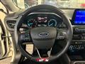 FORD FOCUS 1.0 EcoBoost Hybrid 125 CV 5p. Active