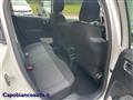 CITROEN C3 PureTech 83 S&S Shine+CarPlay+LED-6.100KM