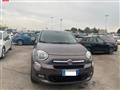 FIAT 500X 1.4 MultiAir 140 CV Cross Plus