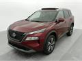 NISSAN X-TRAIL e-Power e-4orce 4WD 5 posti N-Connecta