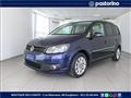 VOLKSWAGEN TOURAN 2.0 TDI 140 CV DSG Highline