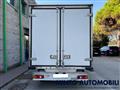 OPEL MOVANO 2.3 CDTI 125CV FRIGO ISOTERMICO ATP 03/2027