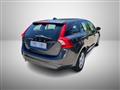 VOLVO V60 (2010) D2 Business Navi Led Certificata