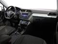 VOLKSWAGEN TIGUAN 2.0 TDI  4MOTION Business