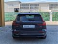 VOLVO V60 B4 (d) automatico Plus Dark