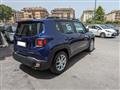 JEEP Renegade 1.3 t4 Limited 2wd 150cv ddct AUTOMATICA