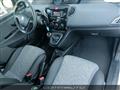 LANCIA YPSILON 1.2 69CV 5porte Elefantino Blu ADATTA PER NEOPAT